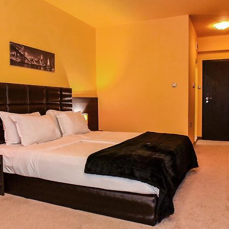 Central Guest Rooms Asenovgrad Extérieur photo